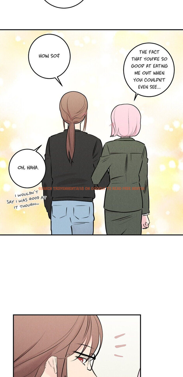 Read Hentai Image 16 688 in comic Program Me - Chapter 20 - hentaitnt.net