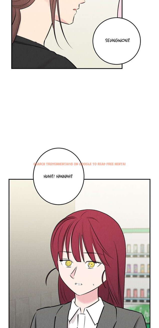 Read Hentai Image 17 688 in comic Program Me - Chapter 20 - hentaitnt.net