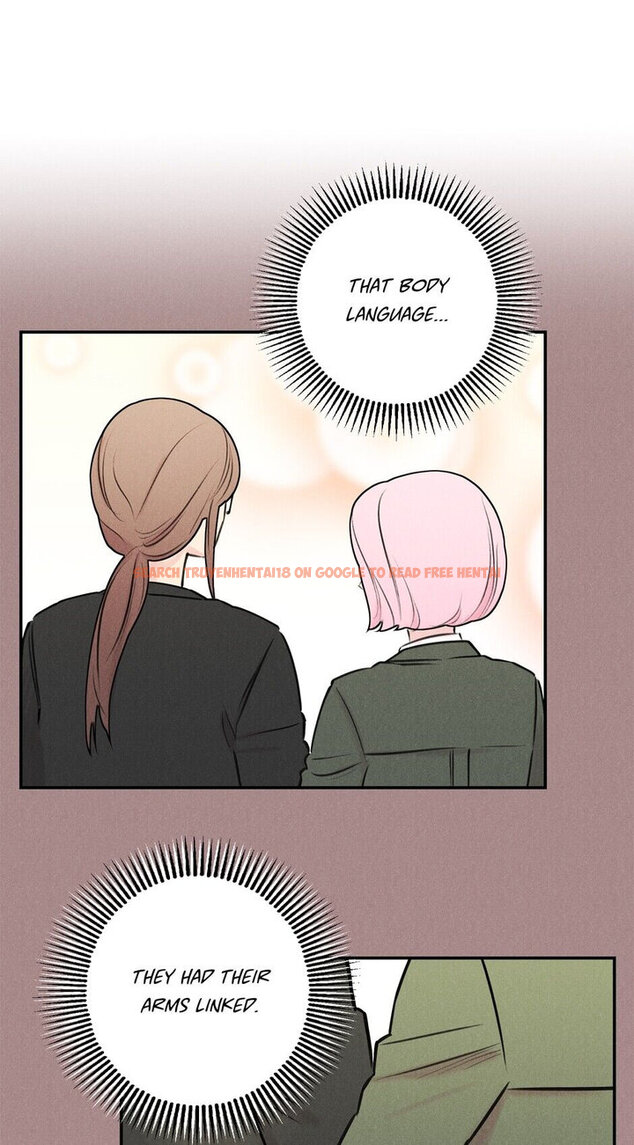 Read Hentai Image 20 688 in comic Program Me - Chapter 20 - hentaitnt.net