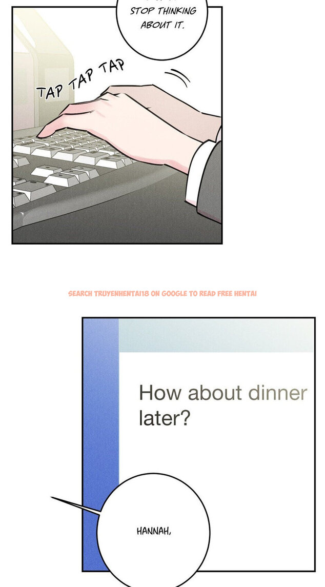 Read Hentai Image 23 688 in comic Program Me - Chapter 20 - hentaitnt.net