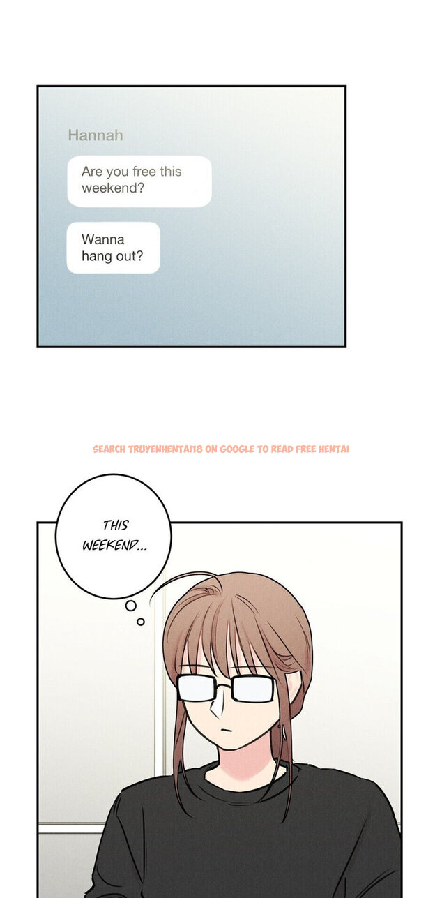 Read Hentai Image 25 688 in comic Program Me - Chapter 20 - hentaitnt.net