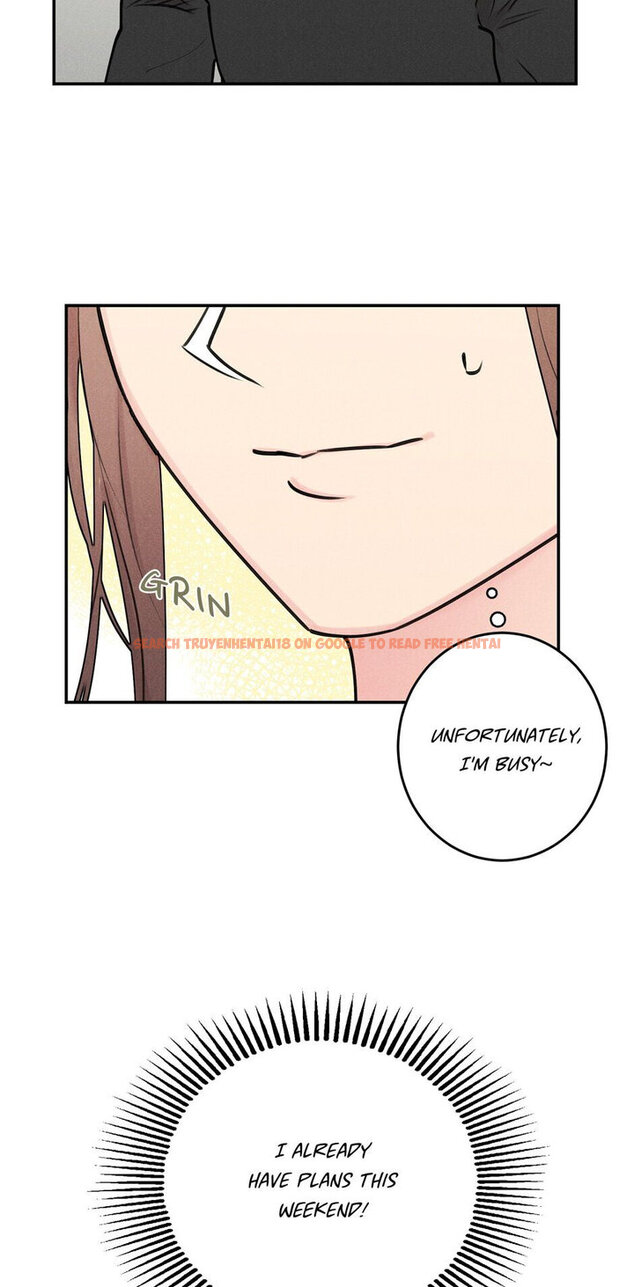 Read Hentai Image 26 688 in comic Program Me - Chapter 20 - hentaitnt.net