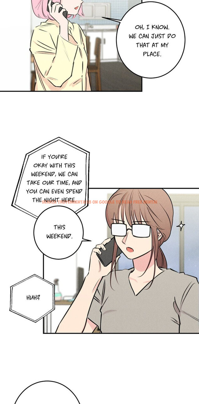 Read Hentai Image 29 688 in comic Program Me - Chapter 20 - hentaitnt.net