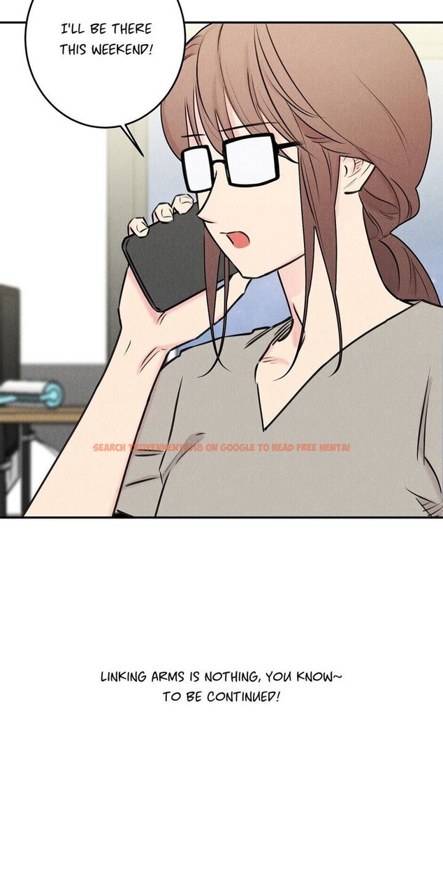 Read Hentai Image 30 688 in comic Program Me - Chapter 20 - hentaitnt.net