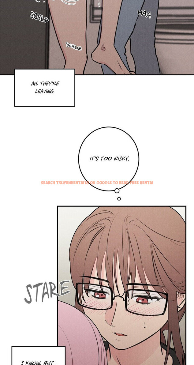 Read Hentai Image 4 688 in comic Program Me - Chapter 20 - hentaitnt.net