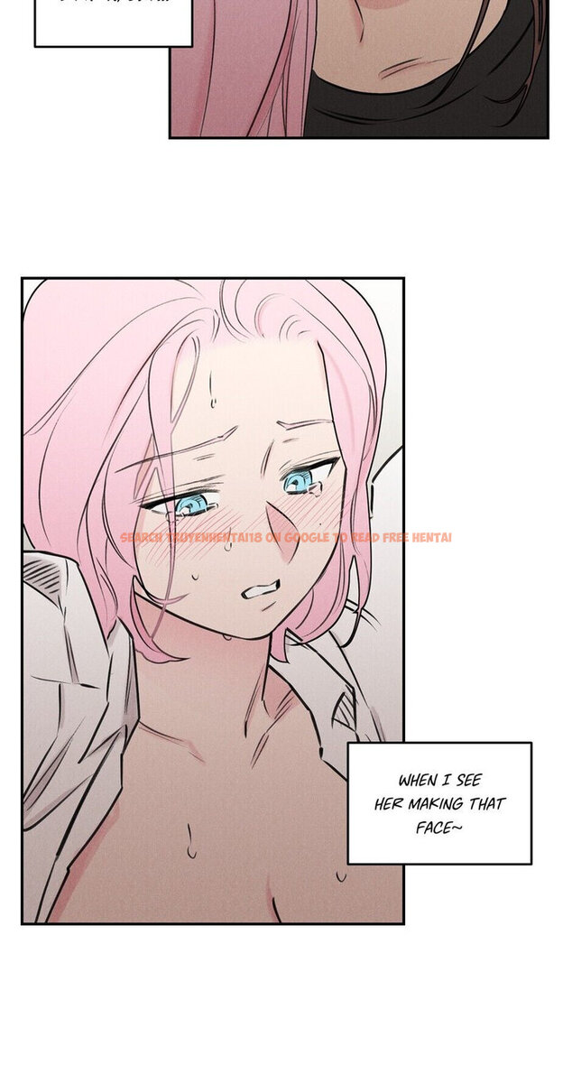 Read Hentai Image 5 688 in comic Program Me - Chapter 20 - hentaitnt.net