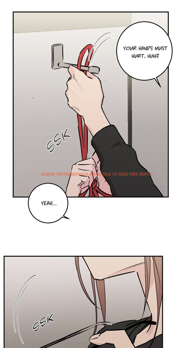 Read Hentai Image 6 688 in comic Program Me - Chapter 20 - hentaitnt.net