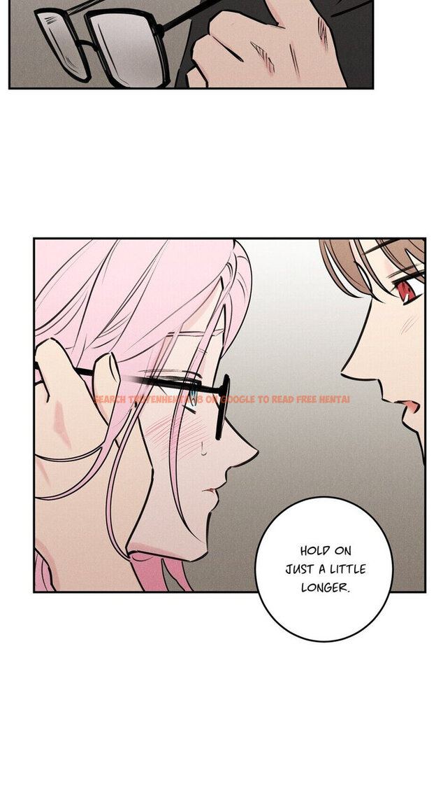 Read Hentai Image 7 688 in comic Program Me - Chapter 20 - hentaitnt.net