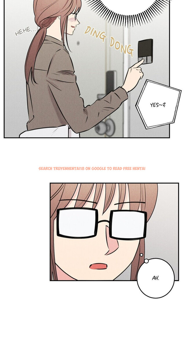 Read Hentai Image 12 688 in comic Program Me - Chapter 21 - hentaitnt.net