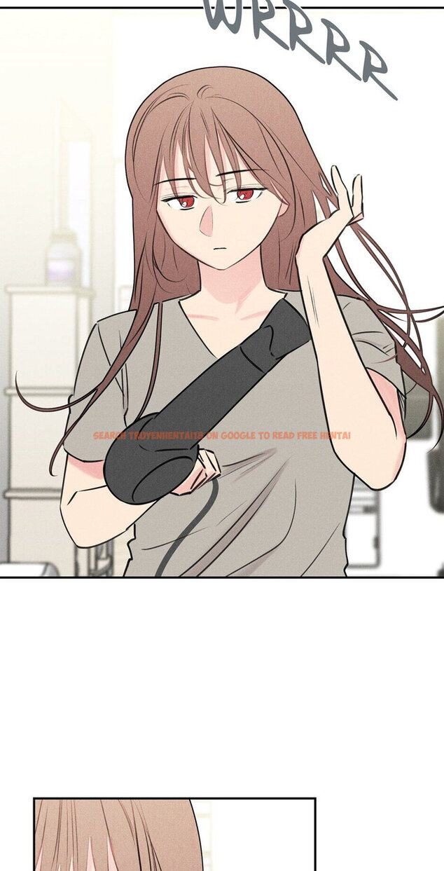 Read Hentai Image 2 688 in comic Program Me - Chapter 21 - hentaitnt.net