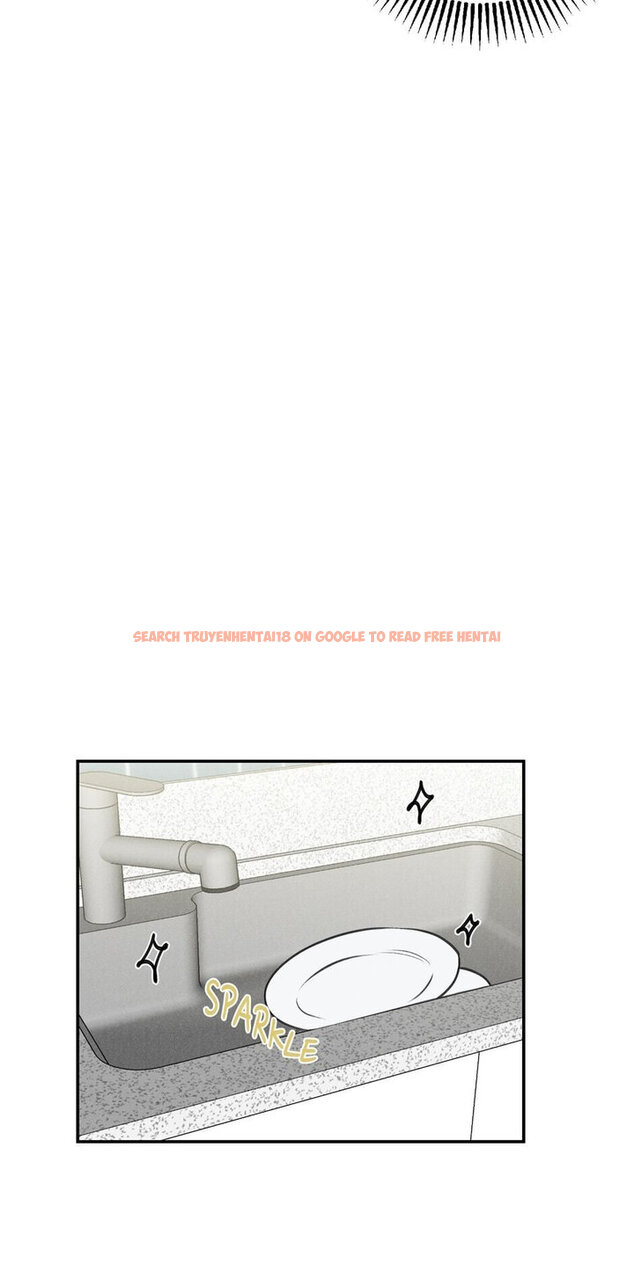 Read Hentai Image 22 688 in comic Program Me - Chapter 21 - hentaitnt.net