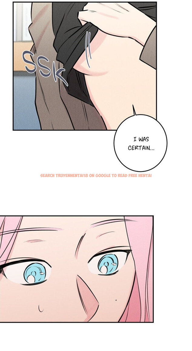 Read Hentai Image 28 688 in comic Program Me - Chapter 21 - hentaitnt.net