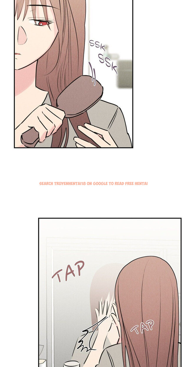 Read Hentai Image 3 688 in comic Program Me - Chapter 21 - hentaitnt.net