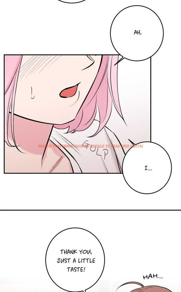Read Hentai Image 31 688 in comic Program Me - Chapter 21 - hentaitnt.net