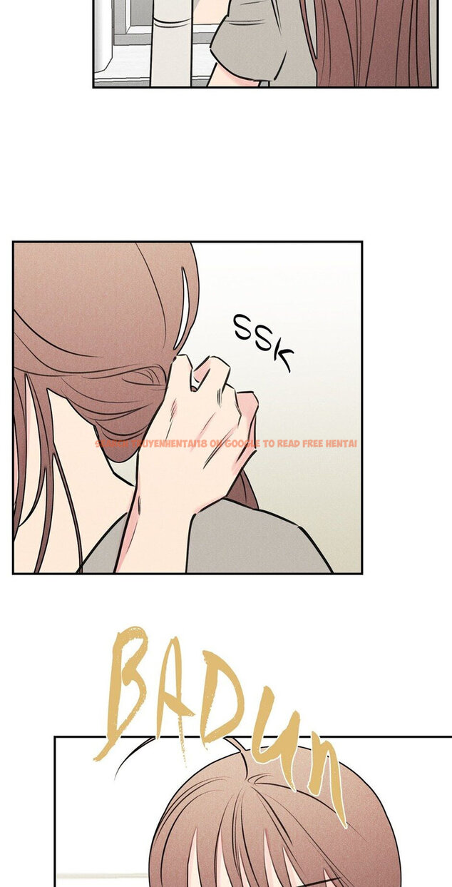 Read Hentai Image 4 688 in comic Program Me - Chapter 21 - hentaitnt.net