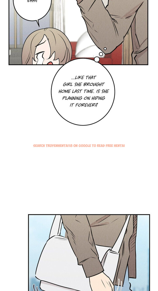 Read Hentai Image 8 688 in comic Program Me - Chapter 21 - hentaitnt.net