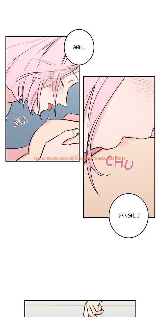 Read Hentai Image 10 689 in comic Program Me - Chapter 22 - hentaitnt.net