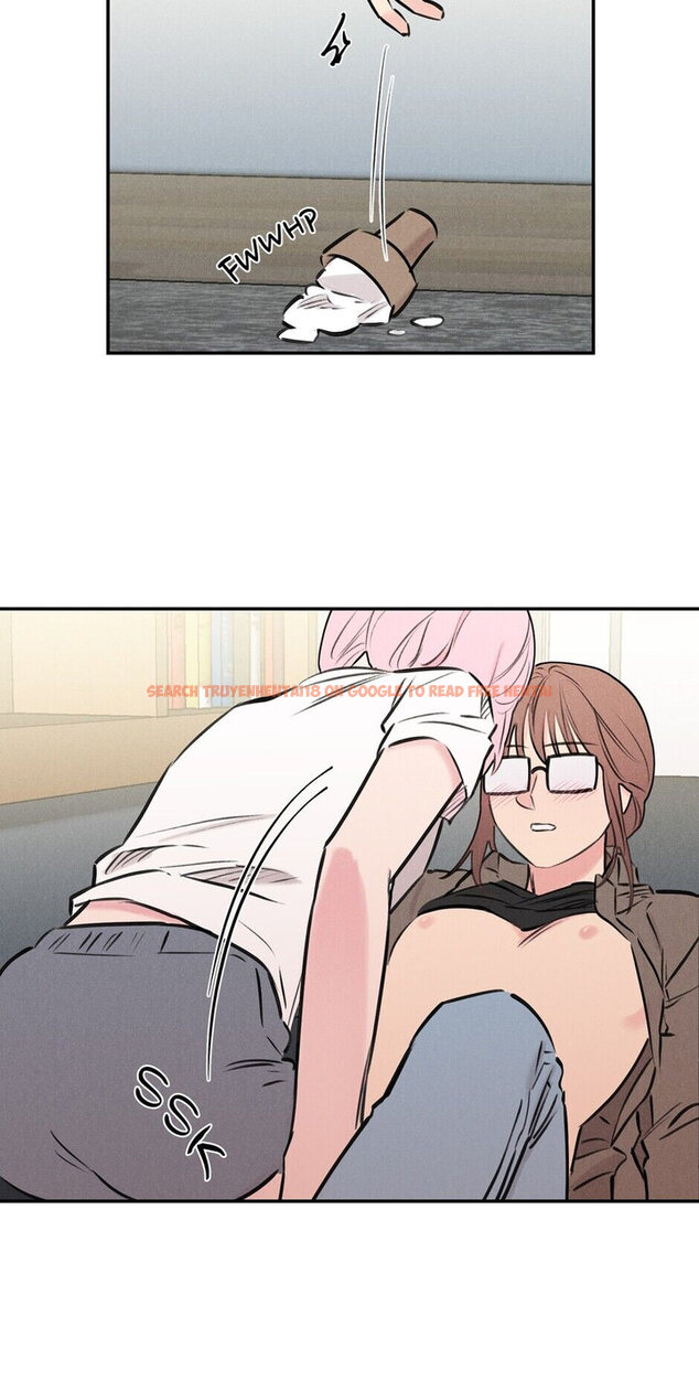 Read Hentai Image 11 693 in comic Program Me - Chapter 22 - hentaitnt.net