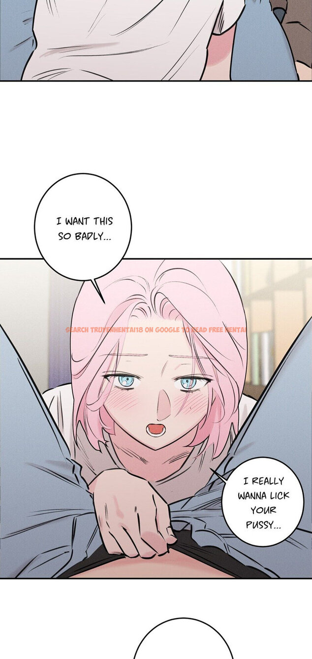 Read Hentai Image 13 693 in comic Program Me - Chapter 22 - hentaitnt.net