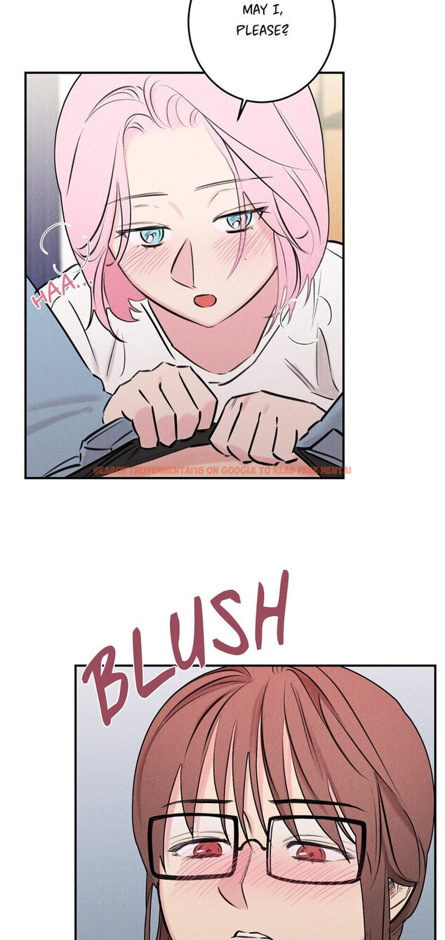 Read Hentai Image 14 693 in comic Program Me - Chapter 22 - hentaitnt.net
