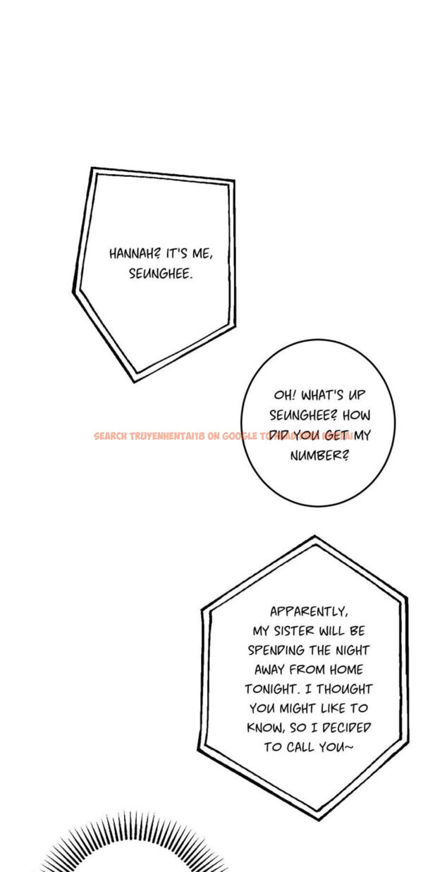 Read Hentai Image 18 693 in comic Program Me - Chapter 22 - hentaitnt.net
