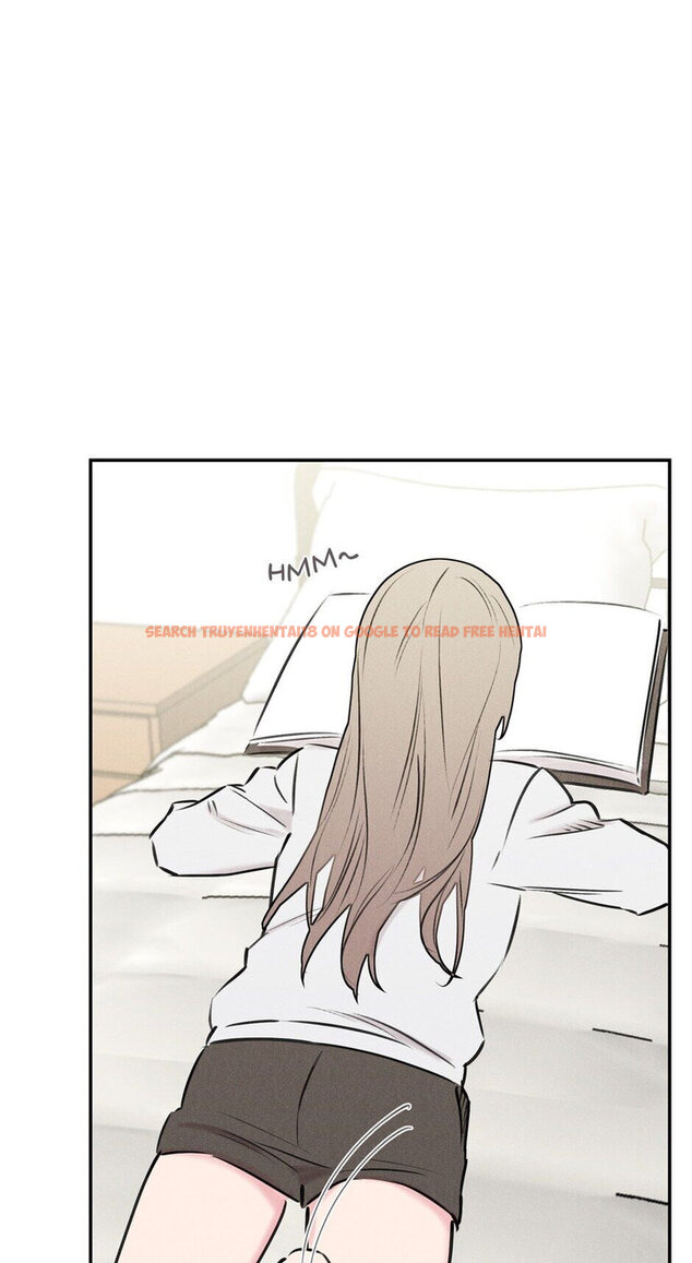 Read Hentai Image 2 689 in comic Program Me - Chapter 22 - hentaitnt.net