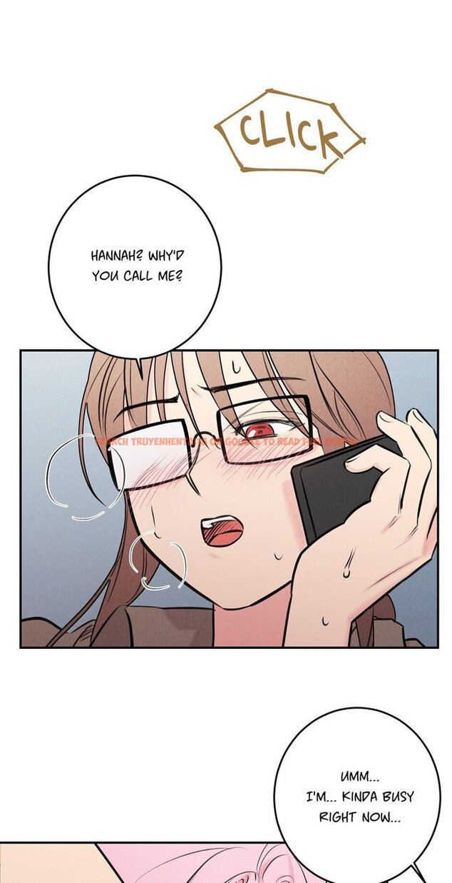 Read Hentai Image 22 693 in comic Program Me - Chapter 22 - hentaitnt.net