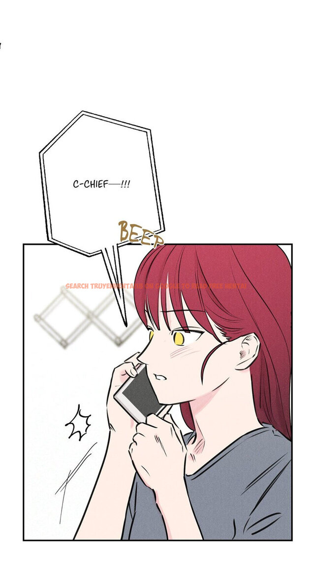 Read Hentai Image 24 693 in comic Program Me - Chapter 22 - hentaitnt.net