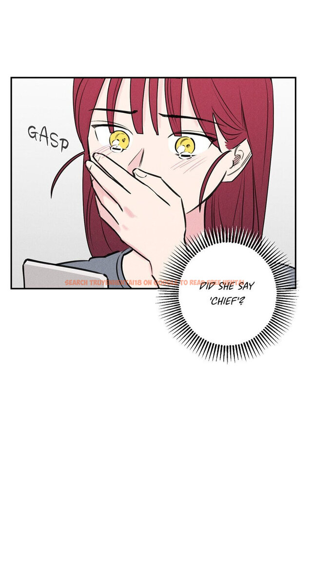 Read Hentai Image 25 693 in comic Program Me - Chapter 22 - hentaitnt.net