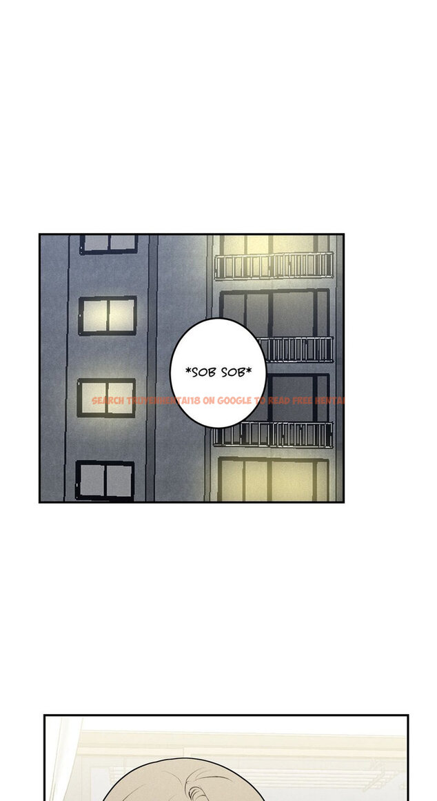 Read Hentai Image 26 693 in comic Program Me - Chapter 22 - hentaitnt.net