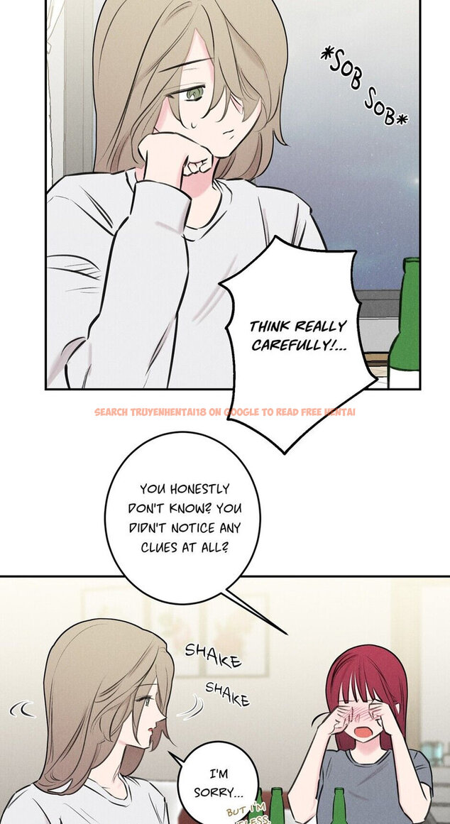 Read Hentai Image 27 693 in comic Program Me - Chapter 22 - hentaitnt.net