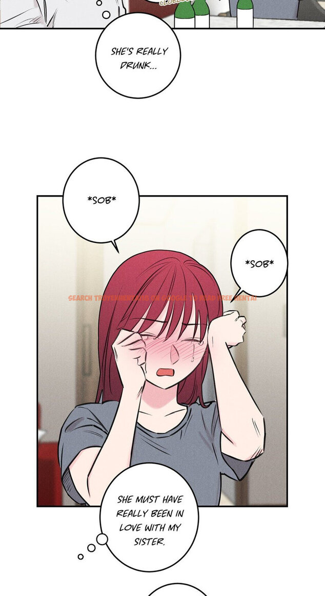 Read Hentai Image 28 693 in comic Program Me - Chapter 22 - hentaitnt.net