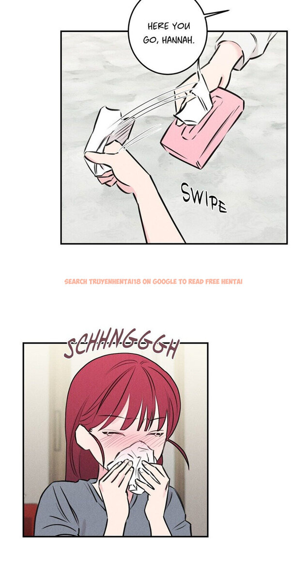 Read Hentai Image 29 693 in comic Program Me - Chapter 22 - hentaitnt.net