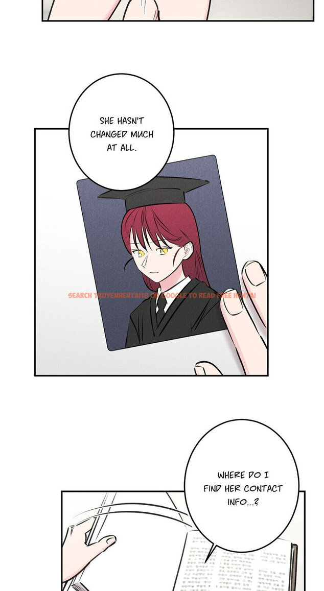 Read Hentai Image 3 689 in comic Program Me - Chapter 22 - hentaitnt.net