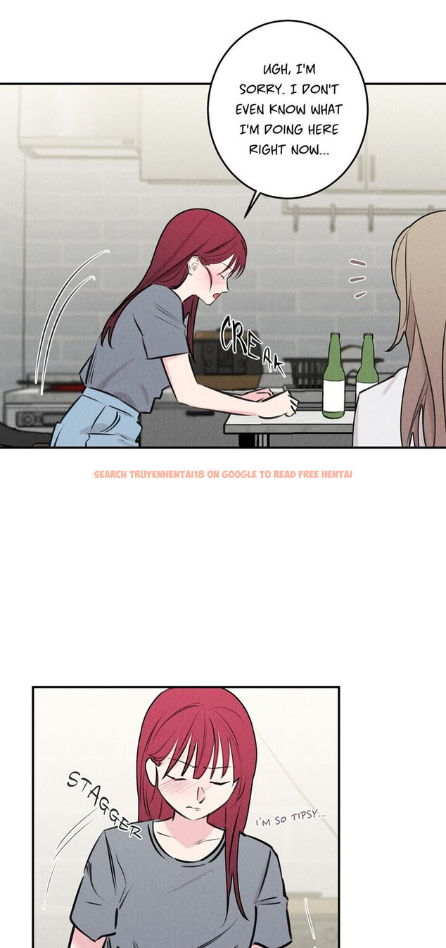 Read Hentai Image 30 693 in comic Program Me - Chapter 22 - hentaitnt.net