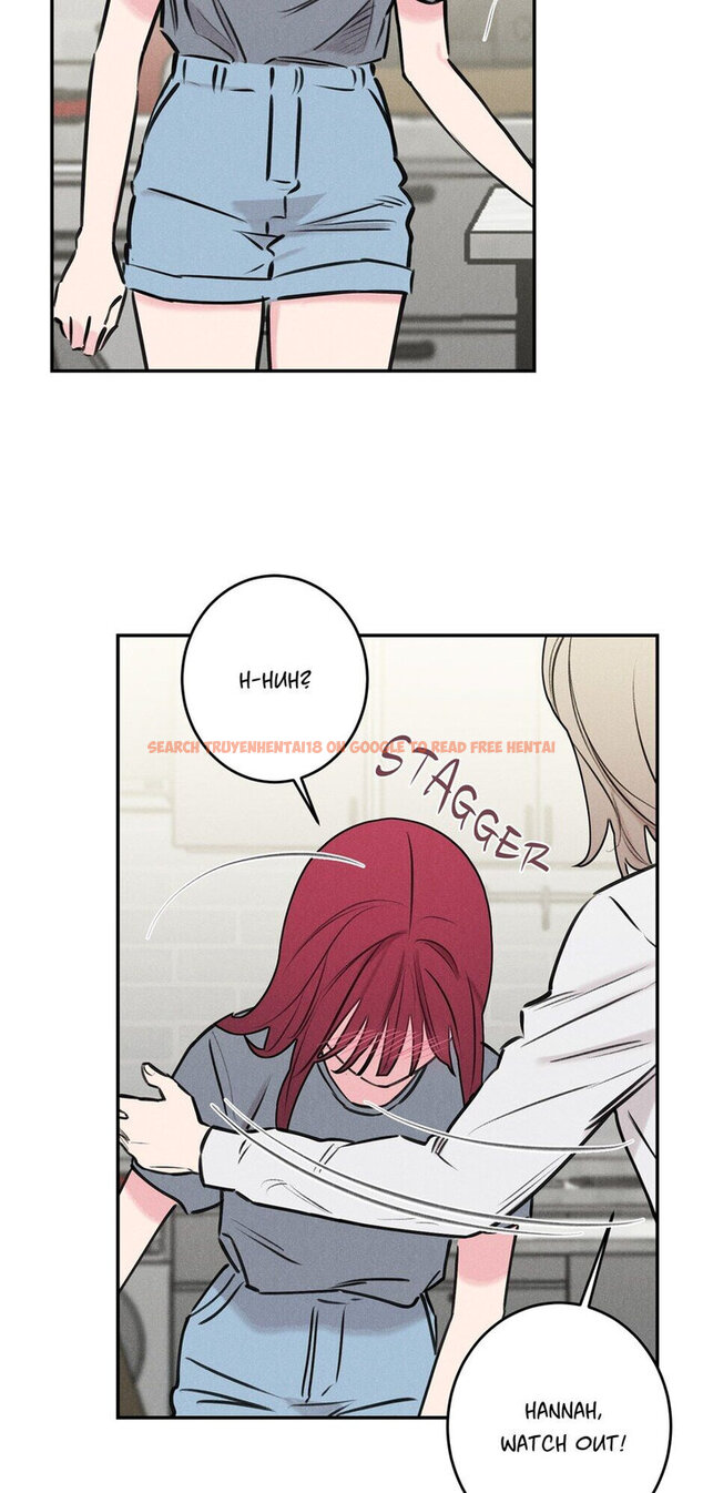 Read Hentai Image 31 693 in comic Program Me - Chapter 22 - hentaitnt.net