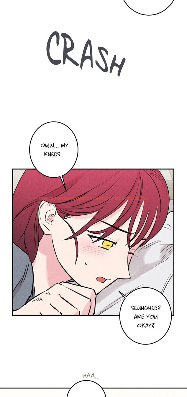 Read Hentai Image 32 693 in comic Program Me - Chapter 22 - hentaitnt.net