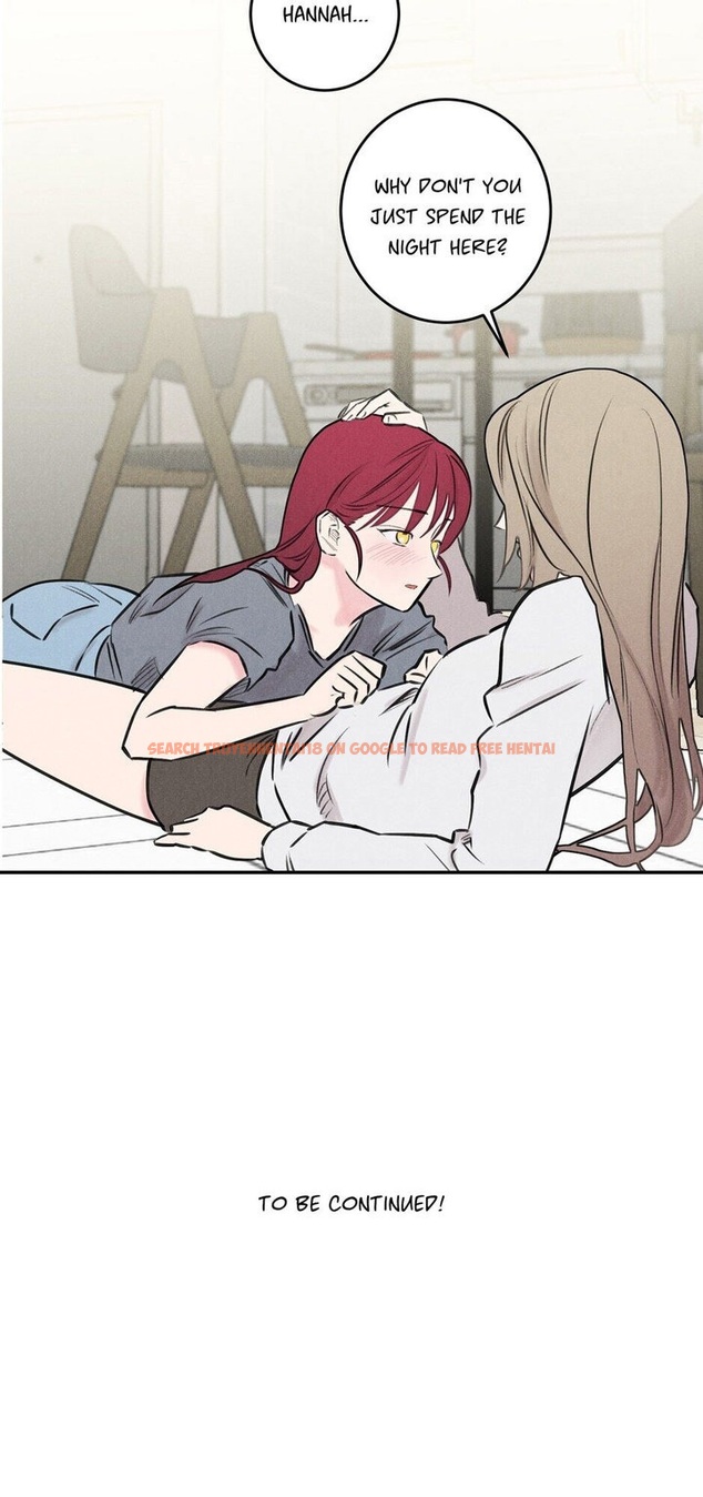 Read Hentai Image 33 693 in comic Program Me - Chapter 22 - hentaitnt.net