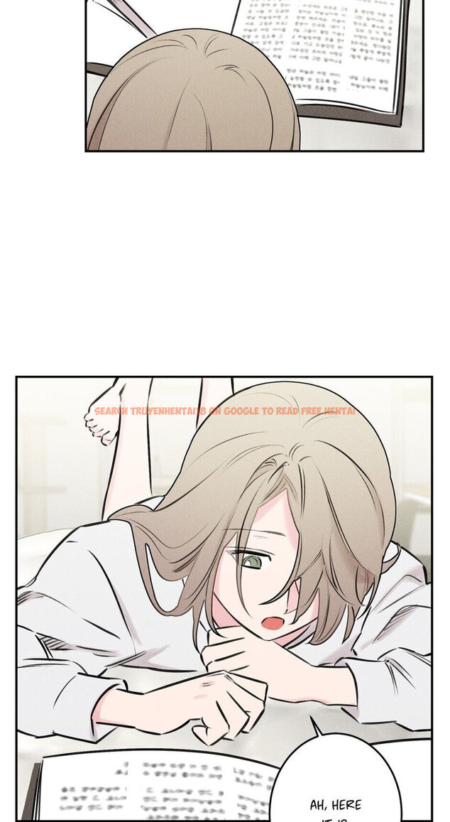 Read Hentai Image 4 689 in comic Program Me - Chapter 22 - hentaitnt.net