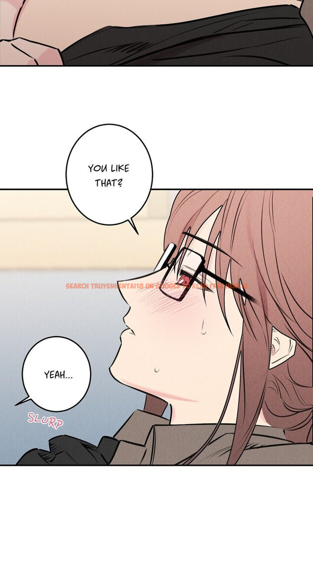 Read Hentai Image 7 689 in comic Program Me - Chapter 22 - hentaitnt.net