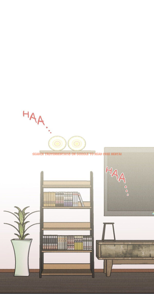 Read Hentai Image 1 693 in comic Program Me - Chapter 23 - hentaitnt.net