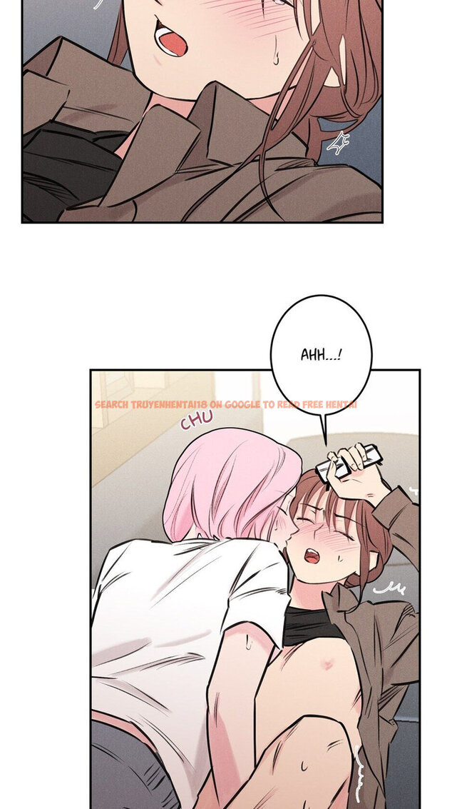 Read Hentai Image 10 693 in comic Program Me - Chapter 23 - hentaitnt.net