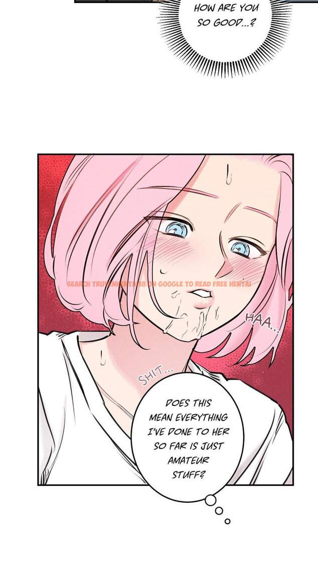 Read Hentai Image 12 693 in comic Program Me - Chapter 23 - hentaitnt.net
