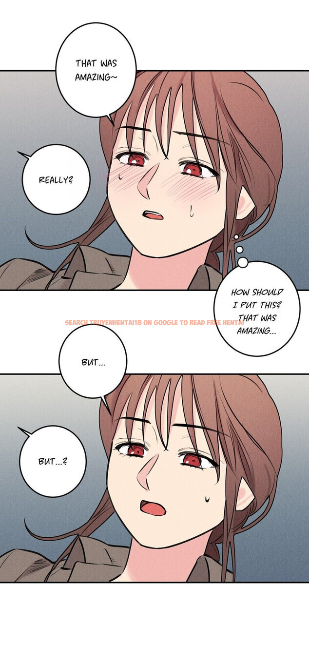 Read Hentai Image 13 693 in comic Program Me - Chapter 23 - hentaitnt.net