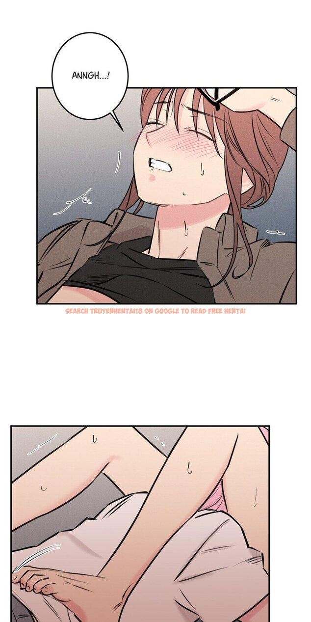 Read Hentai Image 2 693 in comic Program Me - Chapter 23 - hentaitnt.net