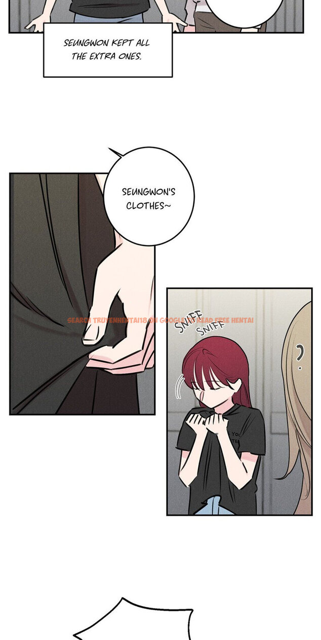 Read Hentai Image 20 693 in comic Program Me - Chapter 23 - hentaitnt.net
