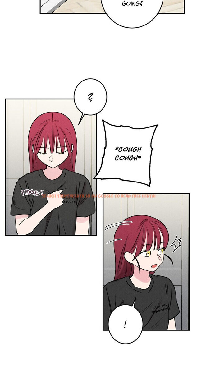 Read Hentai Image 24 693 in comic Program Me - Chapter 23 - hentaitnt.net