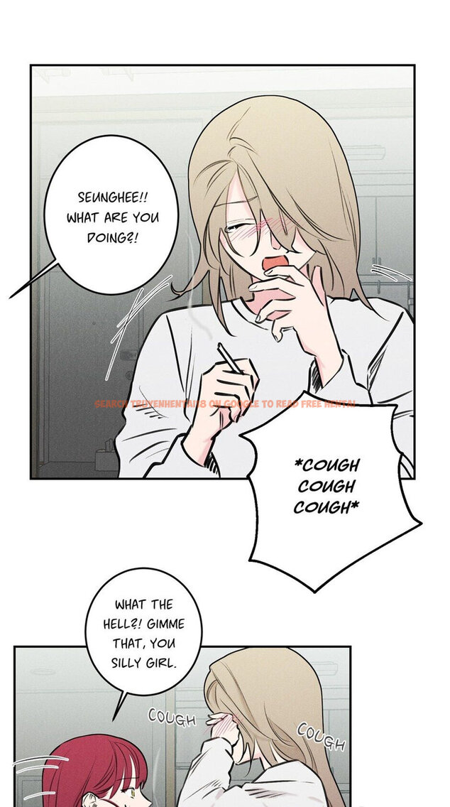 Read Hentai Image 25 693 in comic Program Me - Chapter 23 - hentaitnt.net