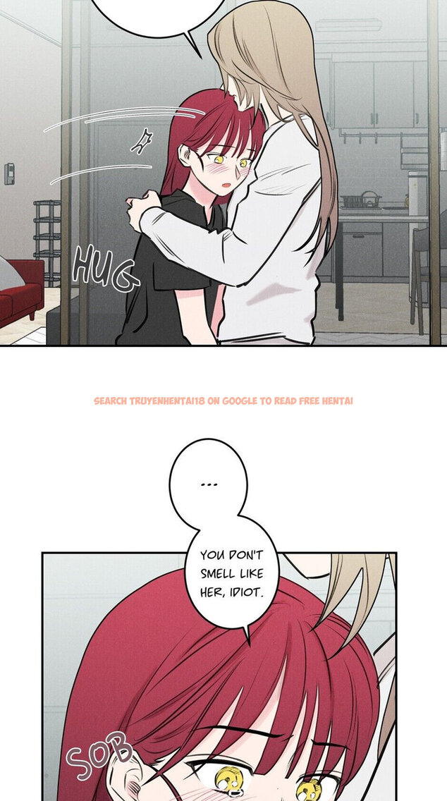 Read Hentai Image 27 693 in comic Program Me - Chapter 23 - hentaitnt.net