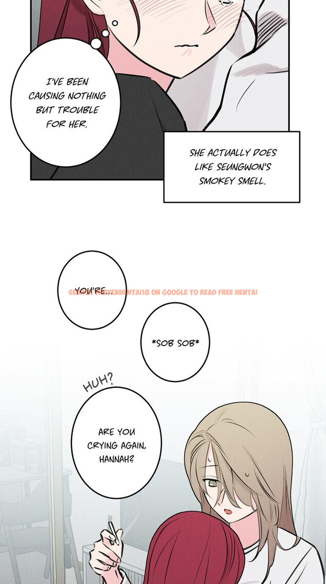 Read Hentai Image 28 693 in comic Program Me - Chapter 23 - hentaitnt.net
